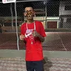 menor_ph___
