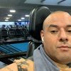 davyrodriguez82