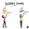 susana_03_2022