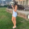 aubrie_03