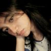 askamaryam25