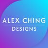 alexchingdesigns
