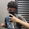 joaorw__