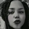 mykaellysanttos024
