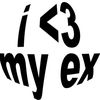 iloveyoumyfavoriteperson