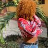 ___folashade