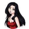 eishachiik92