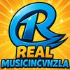 realmusicincvnzla