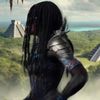 belizeanmystery