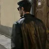 الموزع نـوك