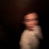 olipopp__