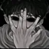 lawrence_1141