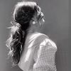 hano_20008