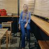 rf.cancer29juni
