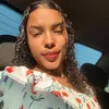 clarinha_preta7