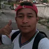 _rhi4nzinx.07