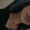 kenini_ax