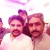 abdul.rasheed.lolai