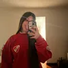 feliaball_