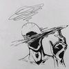 sx_coy10