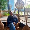 sumarniani728
