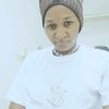 alon.life329