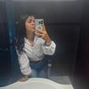 nahomilopez135