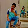 anas_elgarhy2013