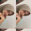 hasnametisya