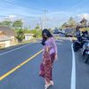 cewe_.kintamani