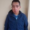 brayanalejandroca37