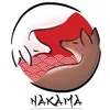 Nakama Retro Store