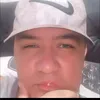 teomirodez