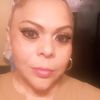adeflores49880