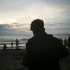 fathmlnaa