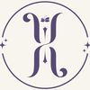 valkyrie48_v