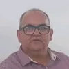gonzagaomena