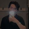 evan_swanberg