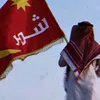 wld_shammr