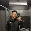 aqimz_