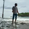 _yulianto09