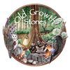 oldgrowthstones