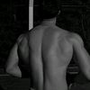 abdu_aderghal
