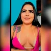 annasouzakbs