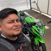 josuegonzalez2363