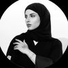 Farah