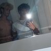 _jesse_guzman_