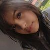 alejandravarga1155