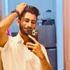 ali.usman013