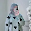 roro9000000ml